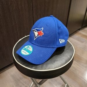 Blue Jays Cap